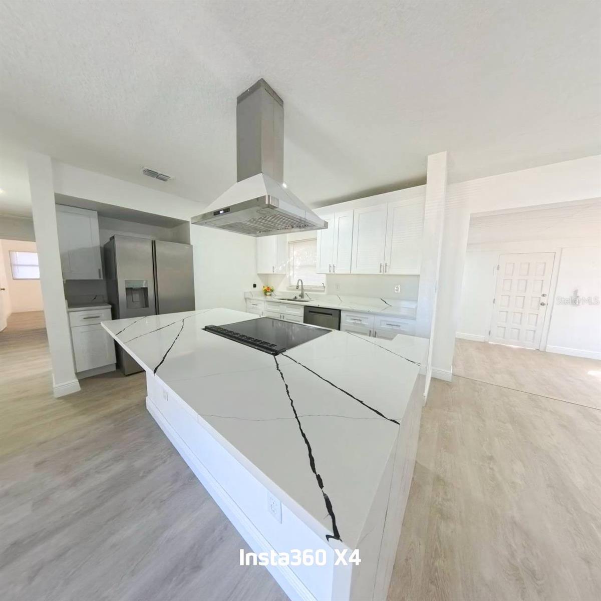 7126 EAKER DR, ORLANDO, FL, 32822