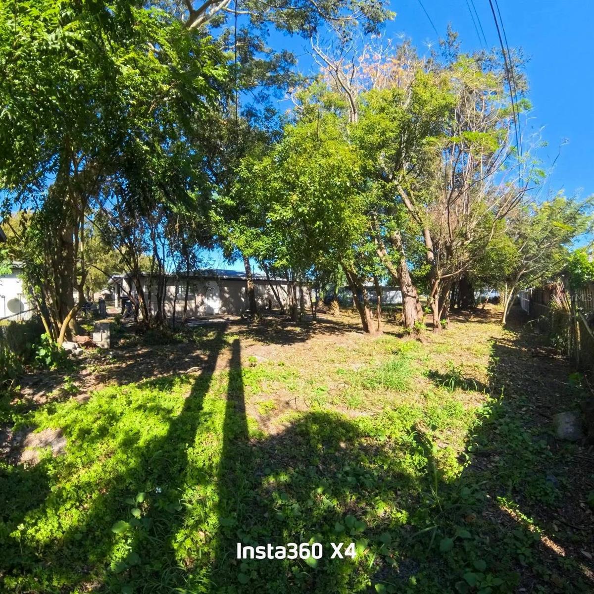 7126 EAKER DR, ORLANDO, FL, 32822