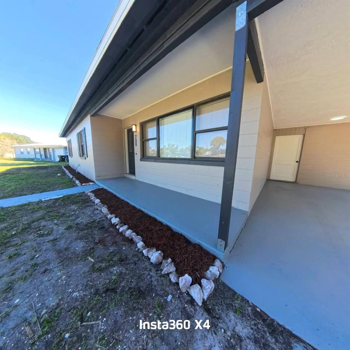 7126 EAKER DR, ORLANDO, FL, 32822