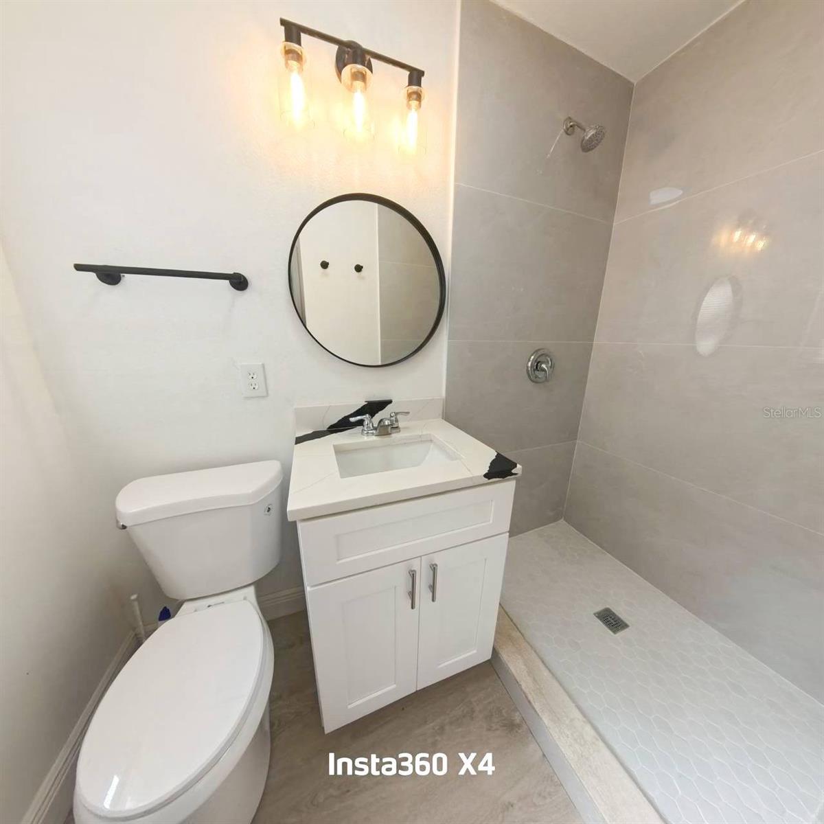 7126 EAKER DR, ORLANDO, FL, 32822