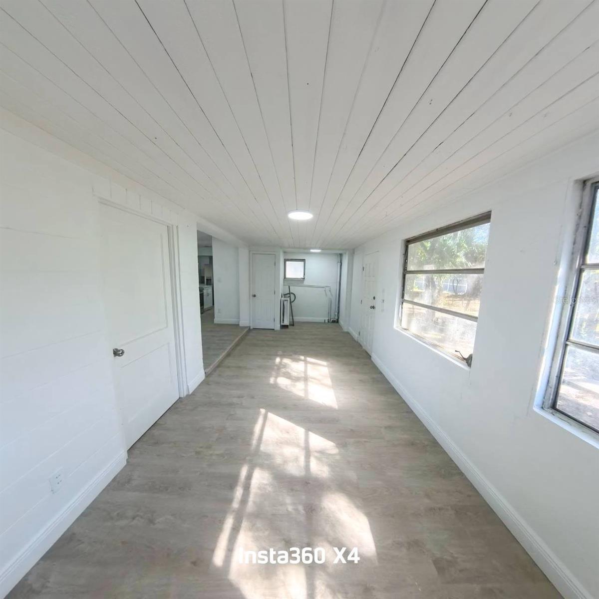 7126 EAKER DR, ORLANDO, FL, 32822