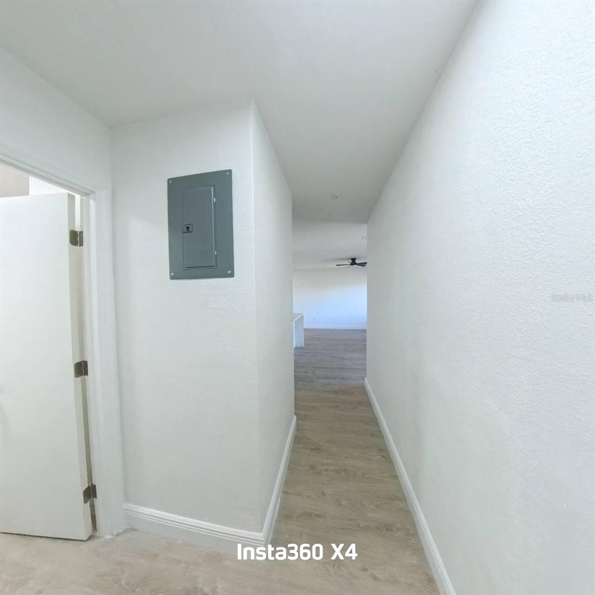 7126 EAKER DR, ORLANDO, FL, 32822