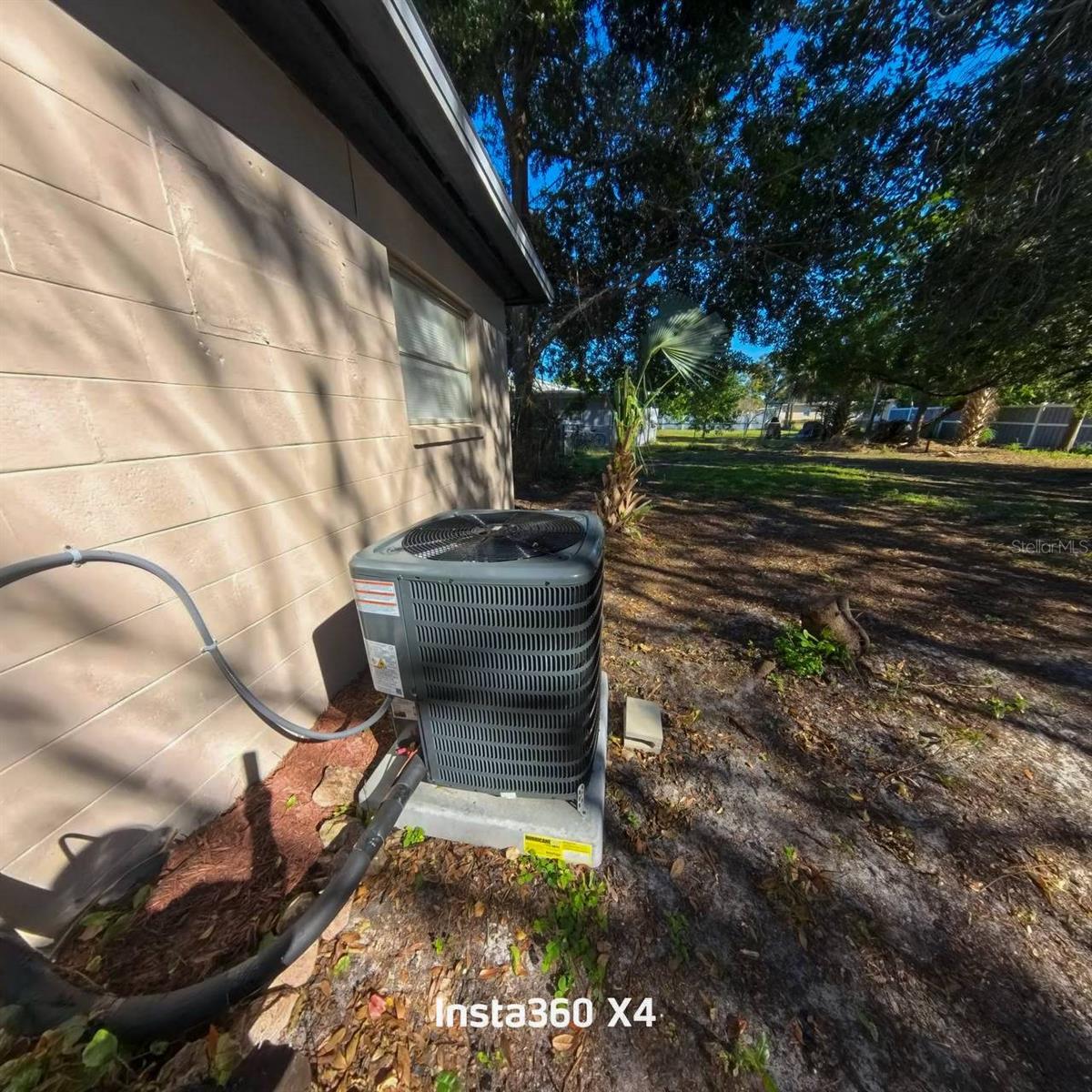 7126 EAKER DR, ORLANDO, FL, 32822