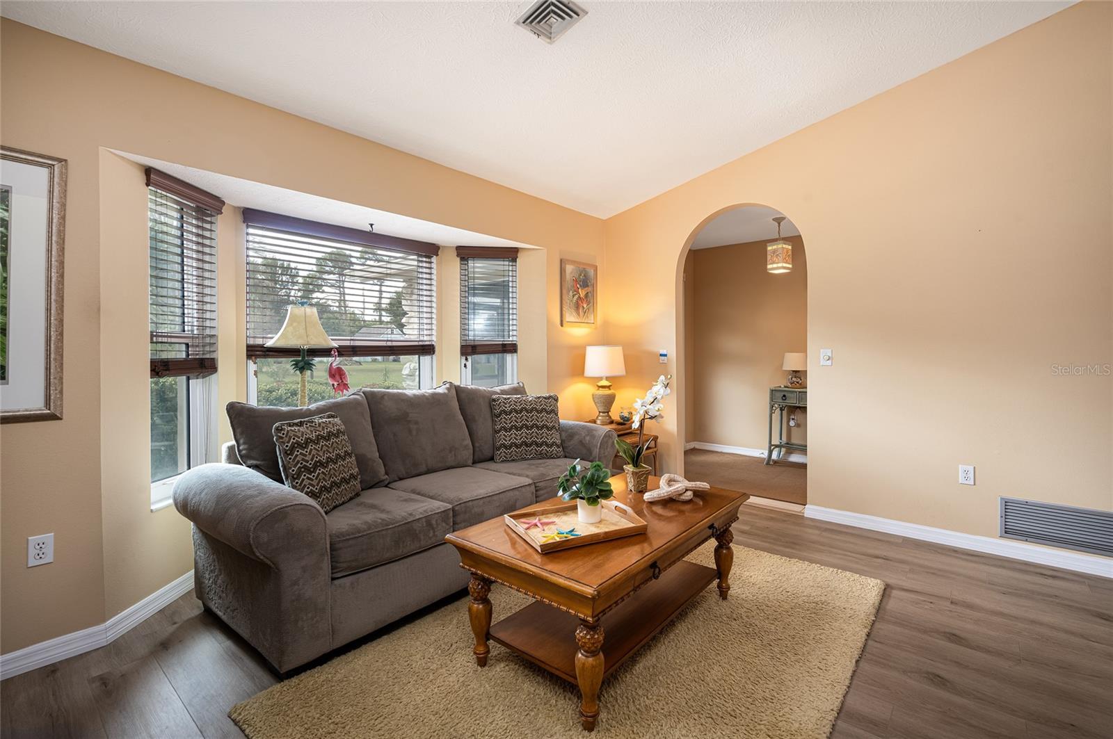 9314 LUCIAN, ENGLEWOOD, FL, 34224