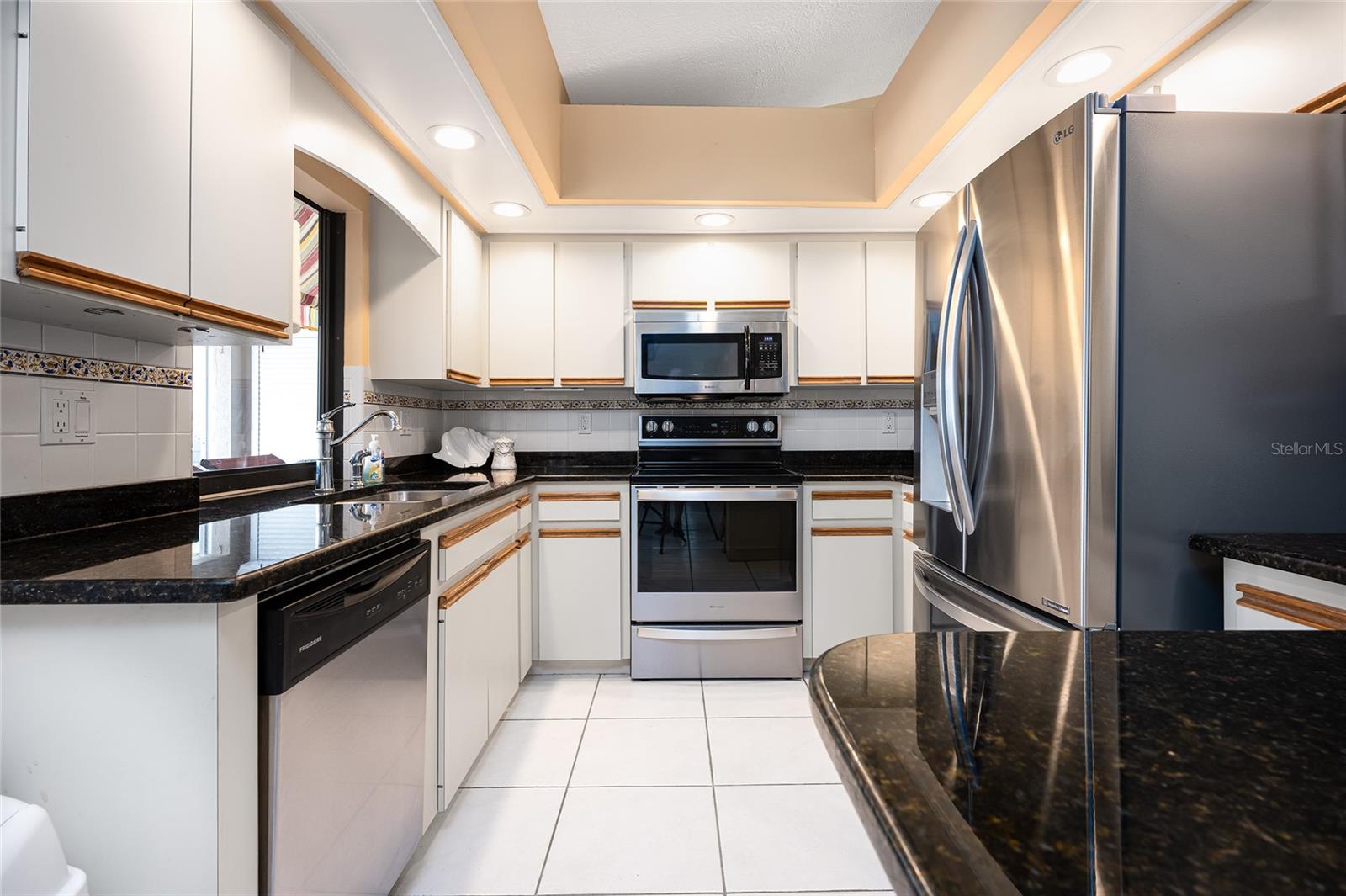 9314 LUCIAN, ENGLEWOOD, FL, 34224