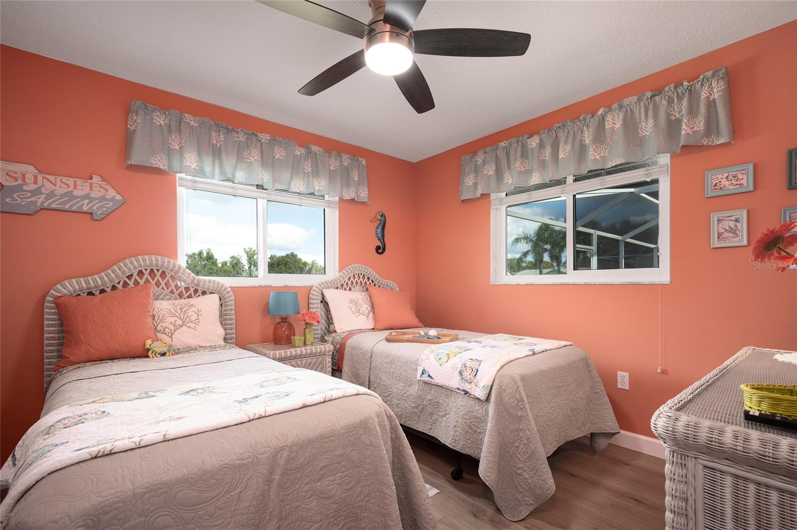 9314 LUCIAN, ENGLEWOOD, FL, 34224