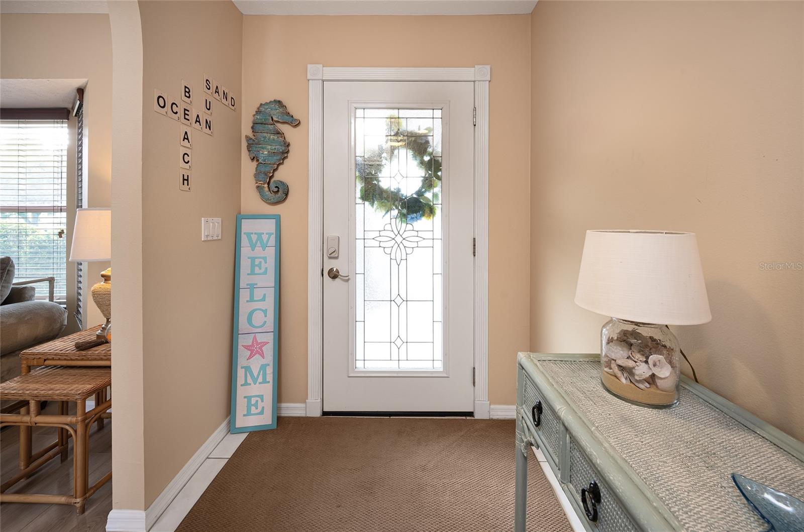 9314 LUCIAN, ENGLEWOOD, FL, 34224