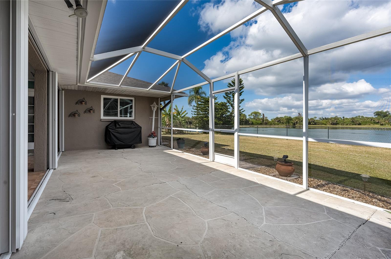 9314 LUCIAN, ENGLEWOOD, FL, 34224