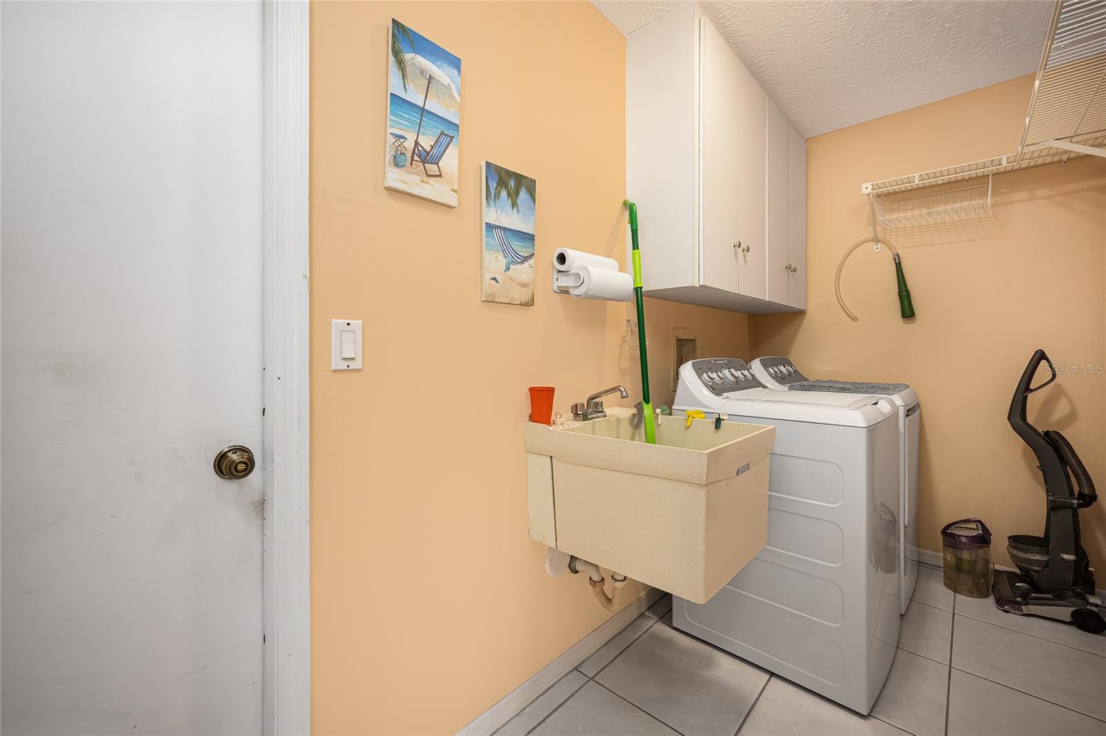 9314 LUCIAN, ENGLEWOOD, FL, 34224