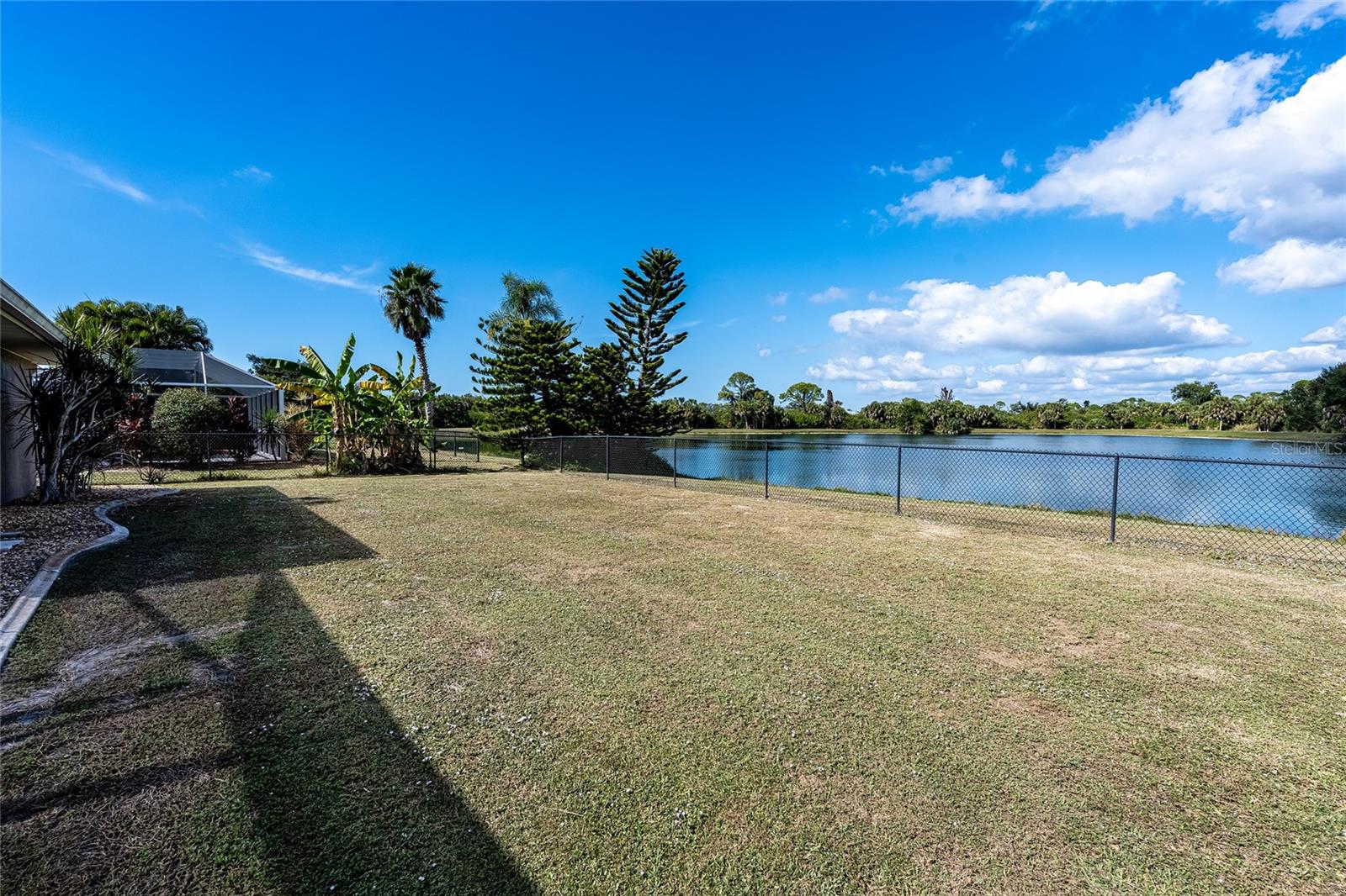 9314 LUCIAN, ENGLEWOOD, FL, 34224