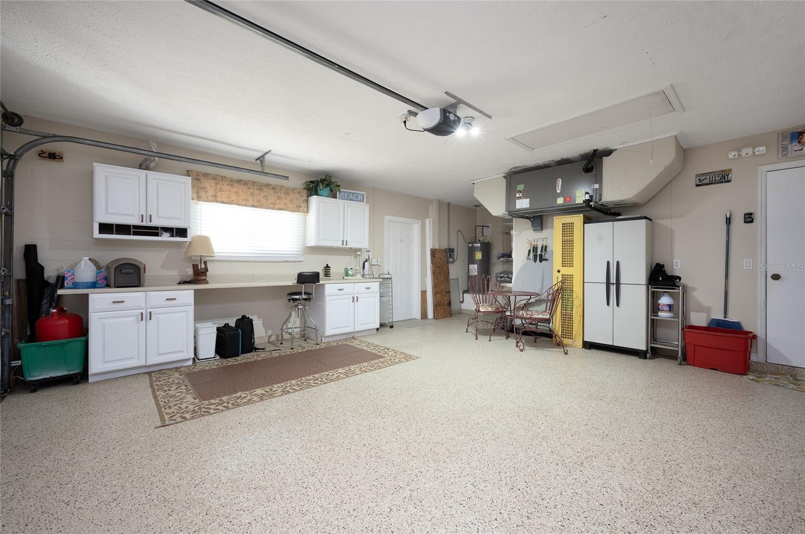 9314 LUCIAN, ENGLEWOOD, FL, 34224