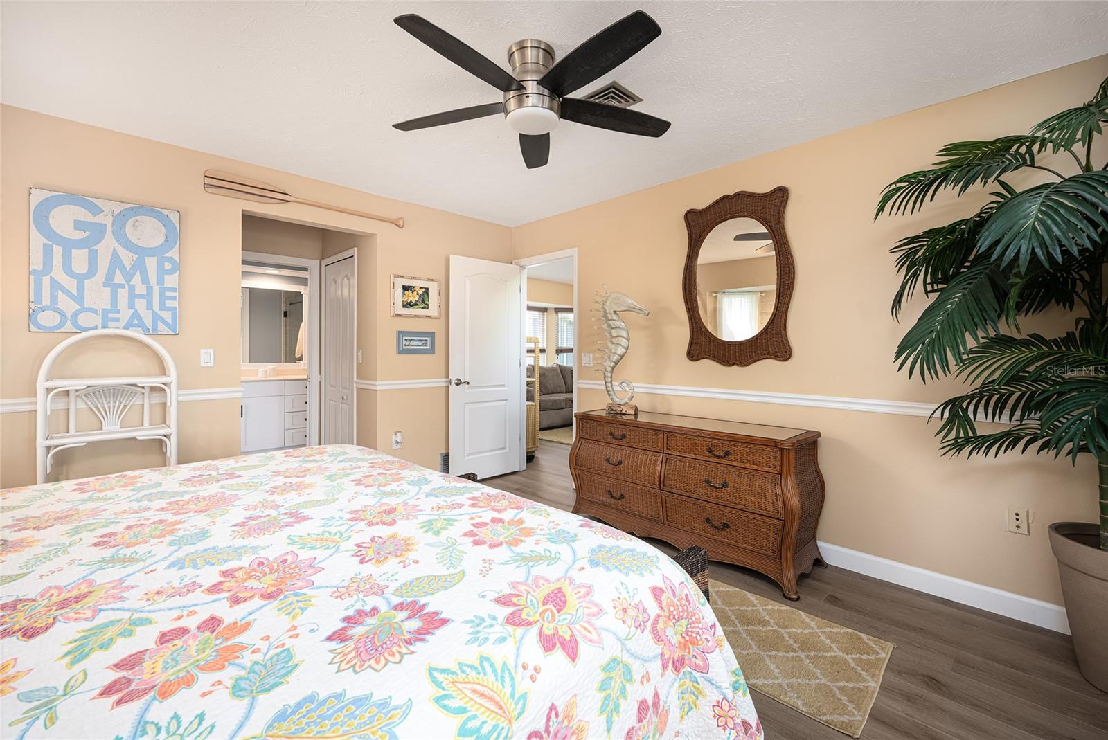 9314 LUCIAN, ENGLEWOOD, FL, 34224