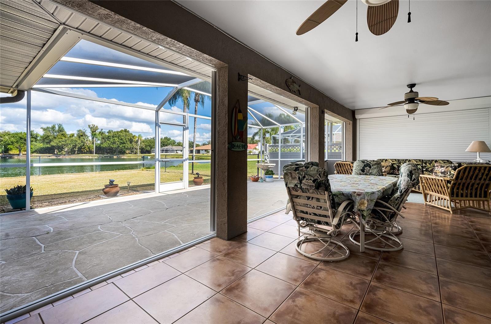 9314 LUCIAN, ENGLEWOOD, FL, 34224