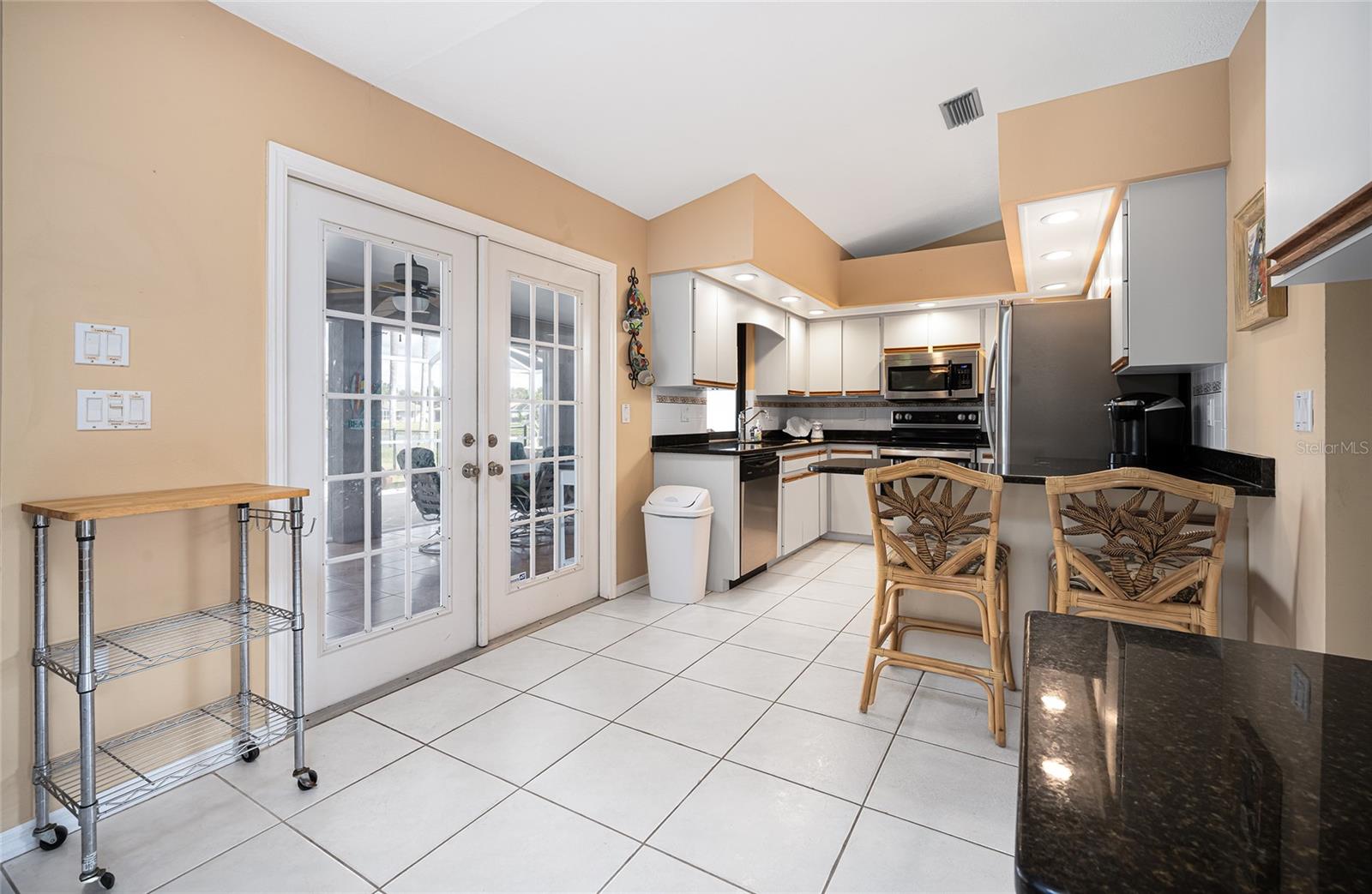 9314 LUCIAN, ENGLEWOOD, FL, 34224