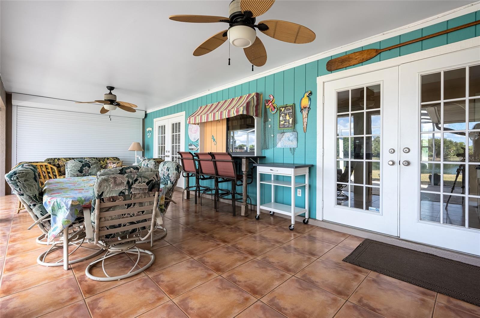 9314 LUCIAN, ENGLEWOOD, FL, 34224