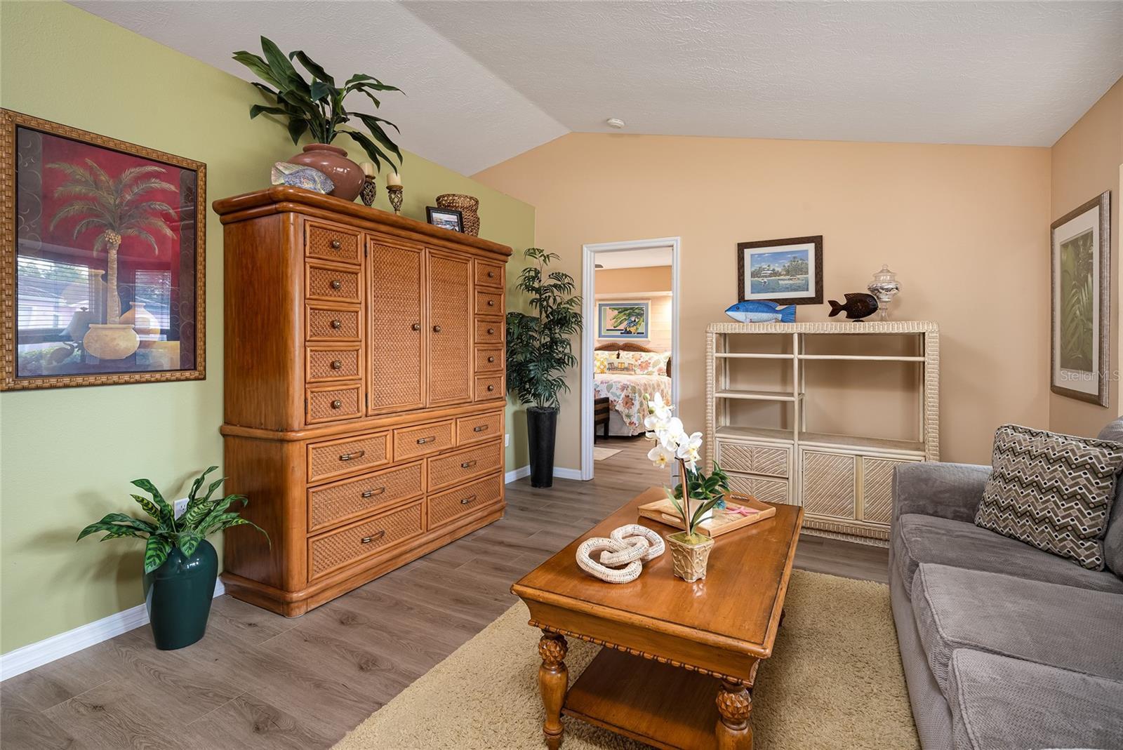 9314 LUCIAN, ENGLEWOOD, FL, 34224