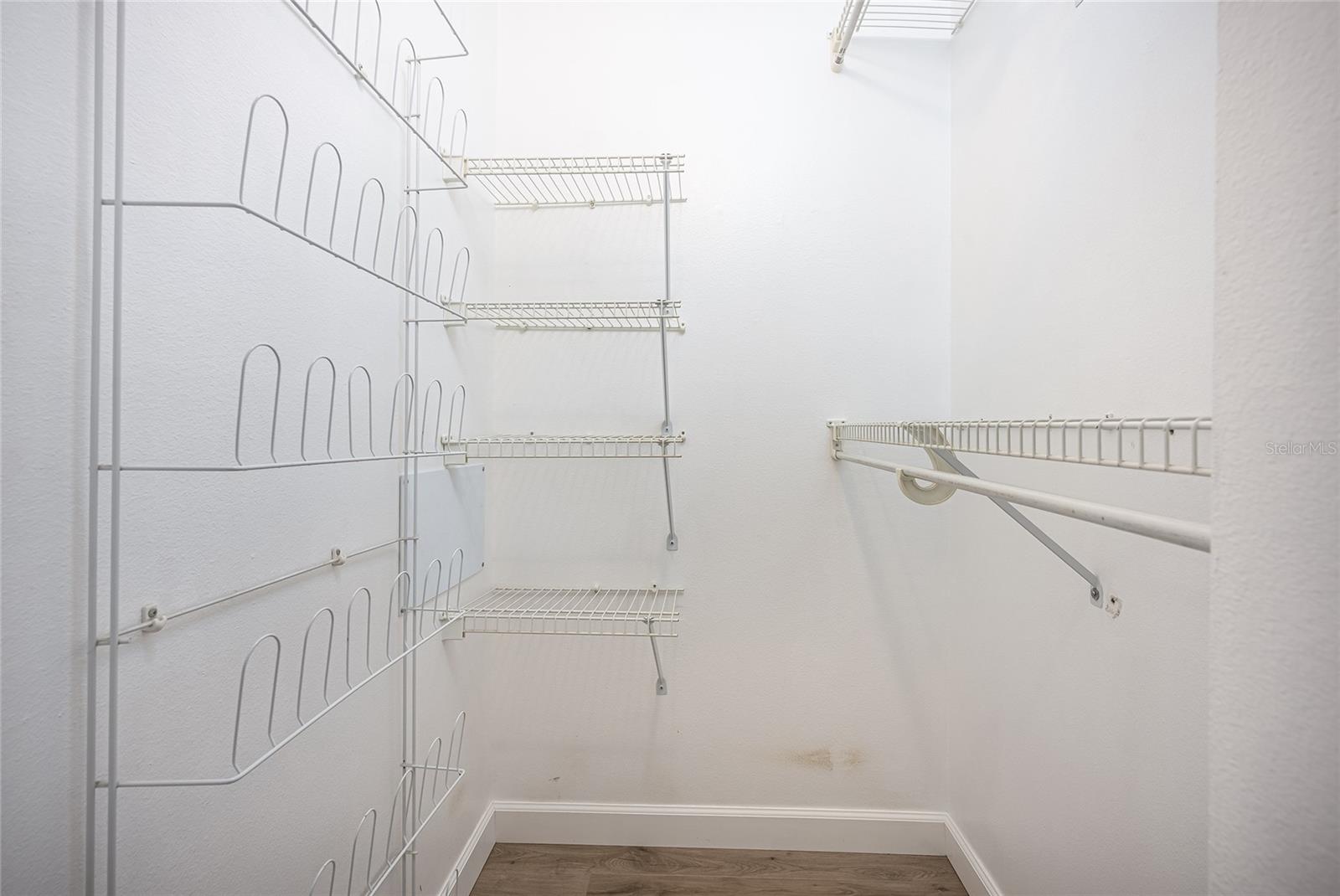 9314 LUCIAN, ENGLEWOOD, FL, 34224