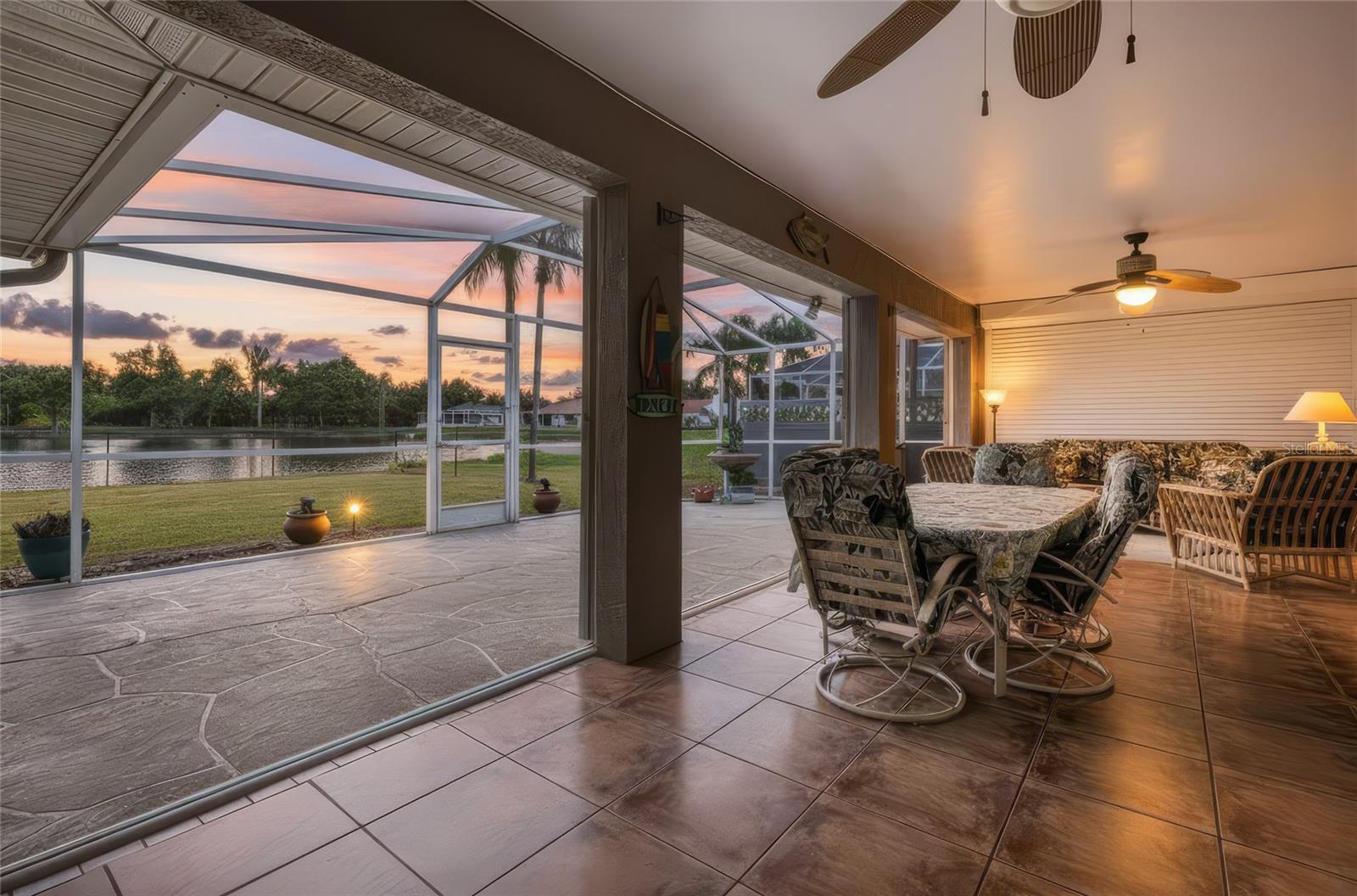 9314 LUCIAN, ENGLEWOOD, FL, 34224