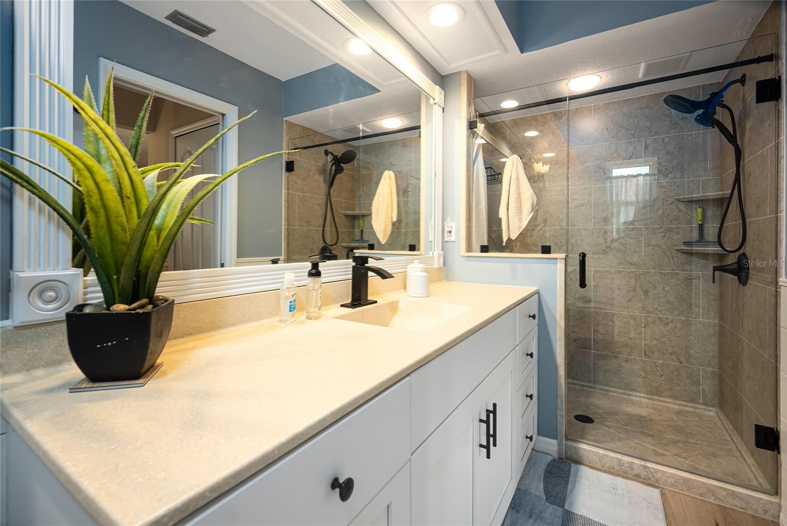 9314 LUCIAN, ENGLEWOOD, FL, 34224