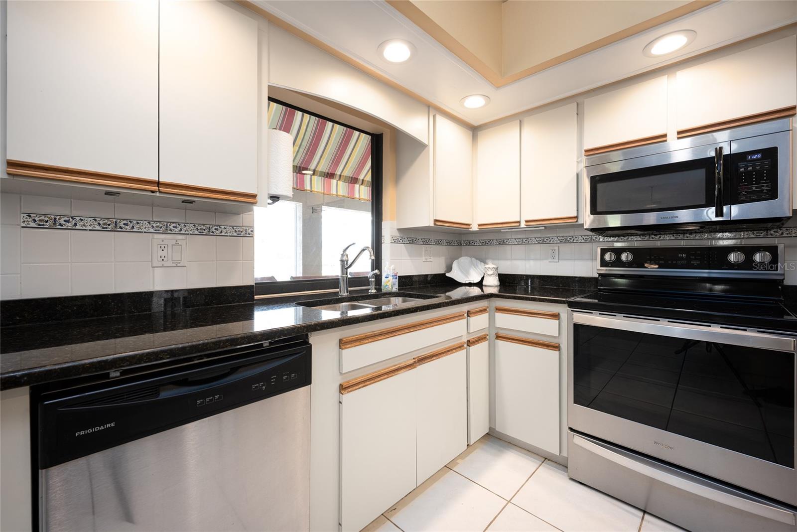 9314 LUCIAN, ENGLEWOOD, FL, 34224