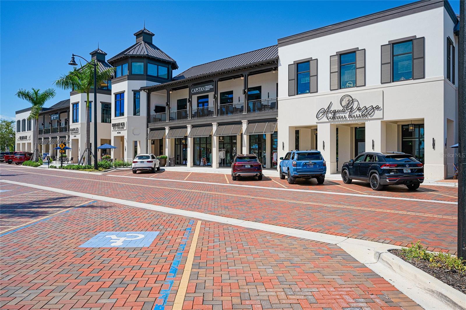 9314 LUCIAN, ENGLEWOOD, FL, 34224