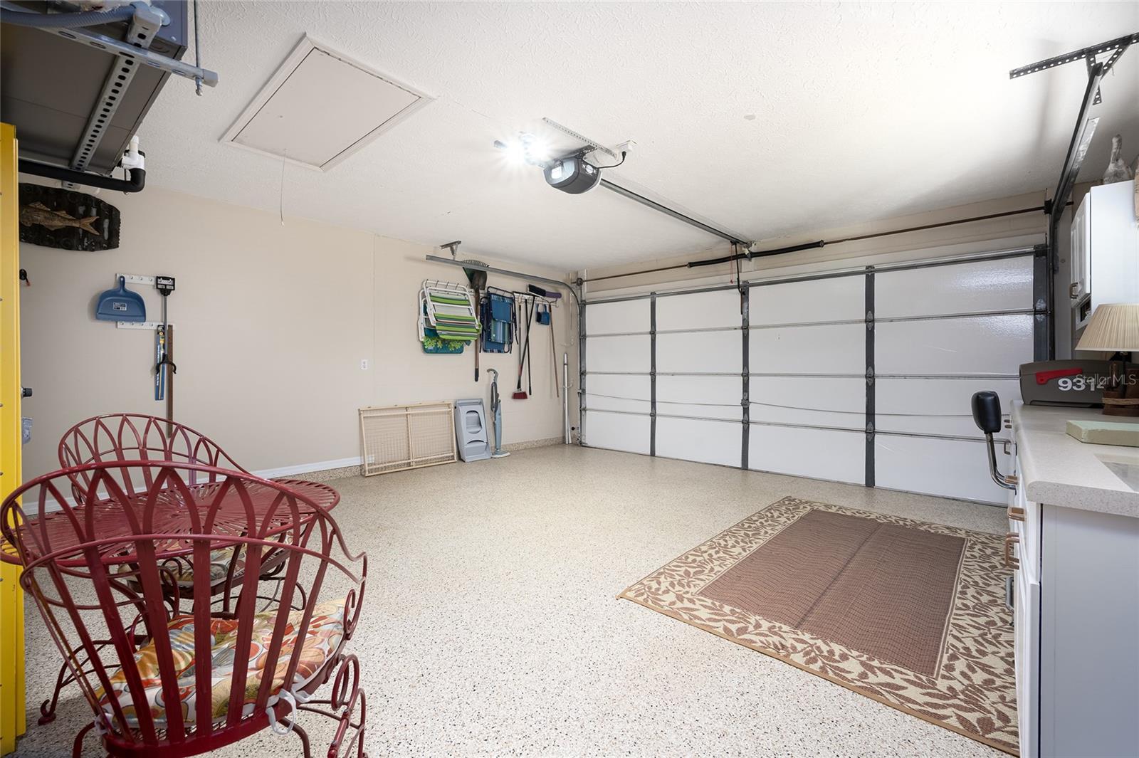 9314 LUCIAN, ENGLEWOOD, FL, 34224