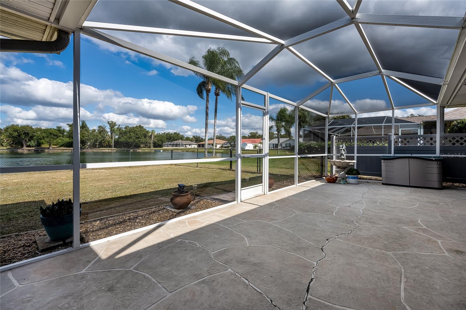 9314 LUCIAN, ENGLEWOOD, FL, 34224