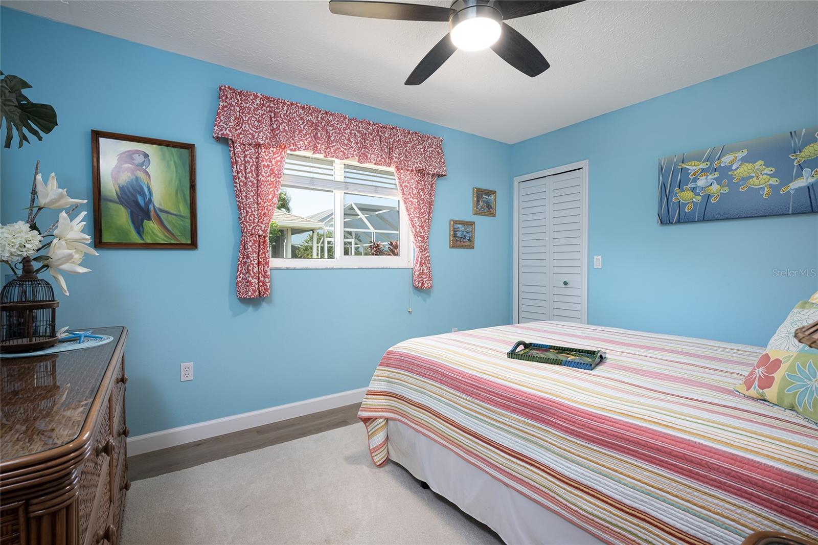 9314 LUCIAN, ENGLEWOOD, FL, 34224