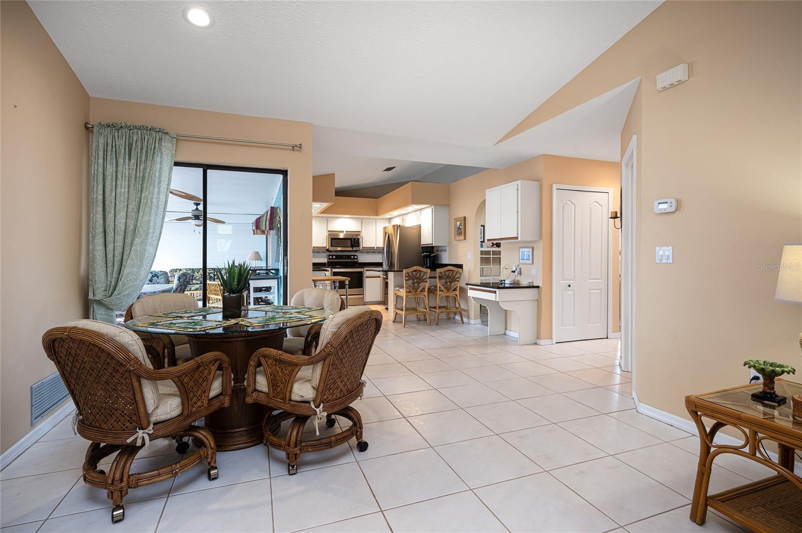 9314 LUCIAN, ENGLEWOOD, FL, 34224