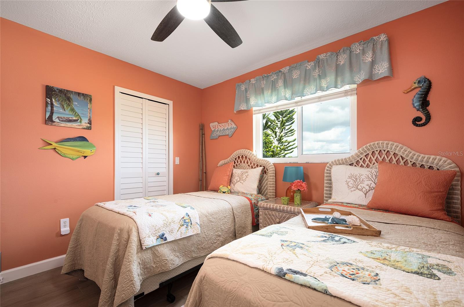 9314 LUCIAN, ENGLEWOOD, FL, 34224