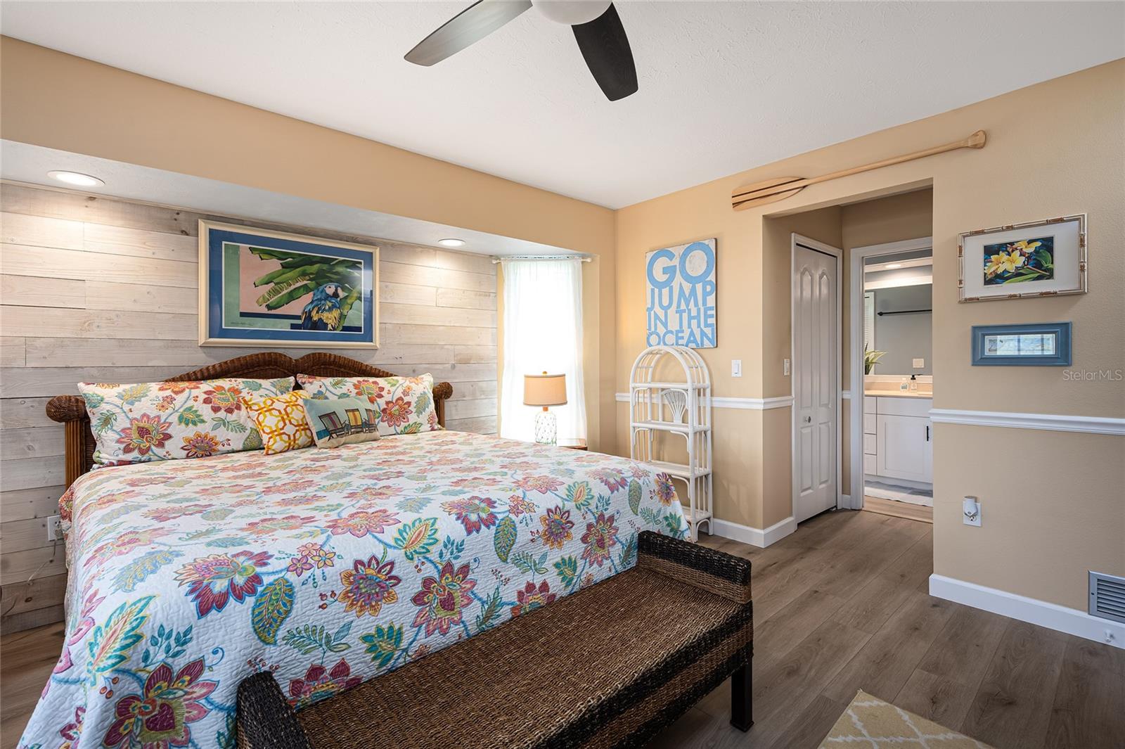 9314 LUCIAN, ENGLEWOOD, FL, 34224