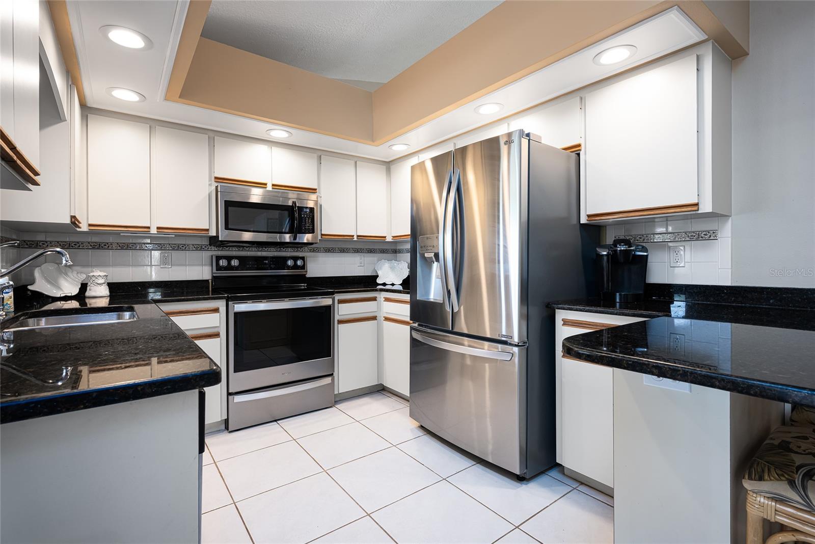 9314 LUCIAN, ENGLEWOOD, FL, 34224