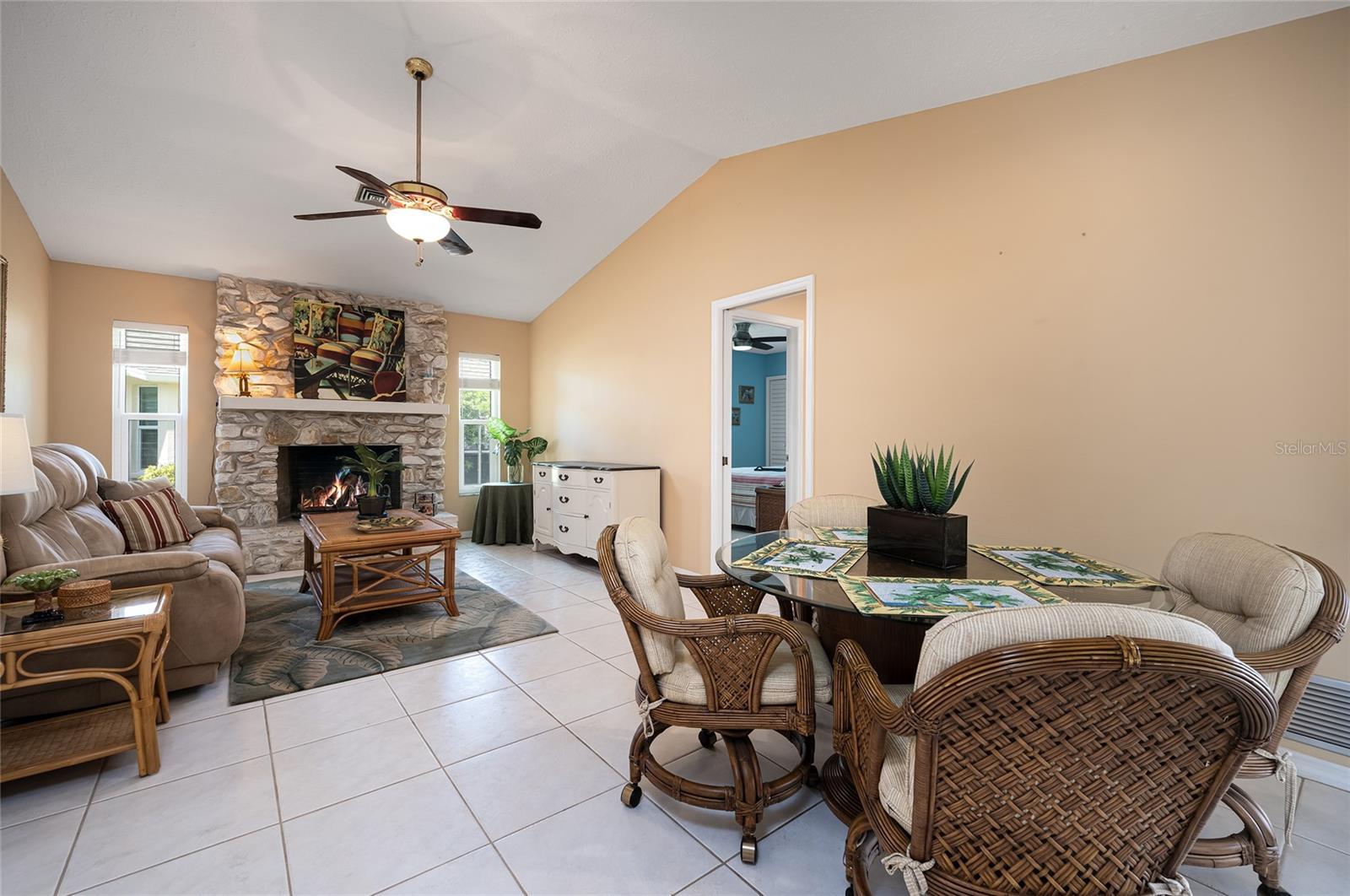 9314 LUCIAN, ENGLEWOOD, FL, 34224