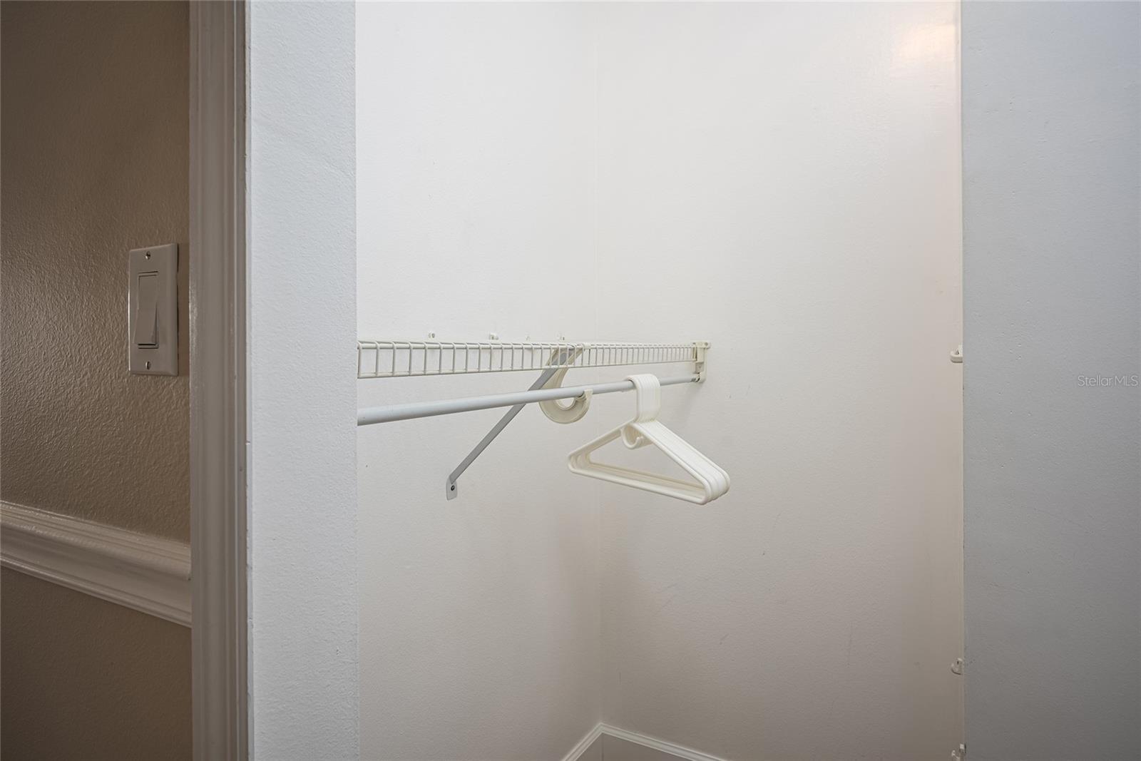 9314 LUCIAN, ENGLEWOOD, FL, 34224