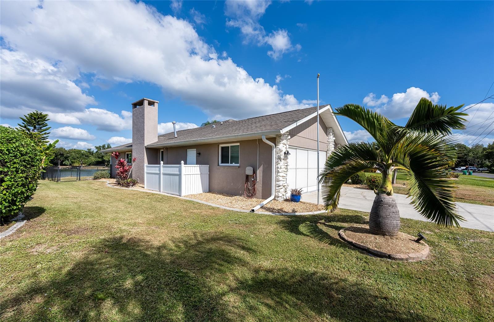 9314 LUCIAN, ENGLEWOOD, FL, 34224