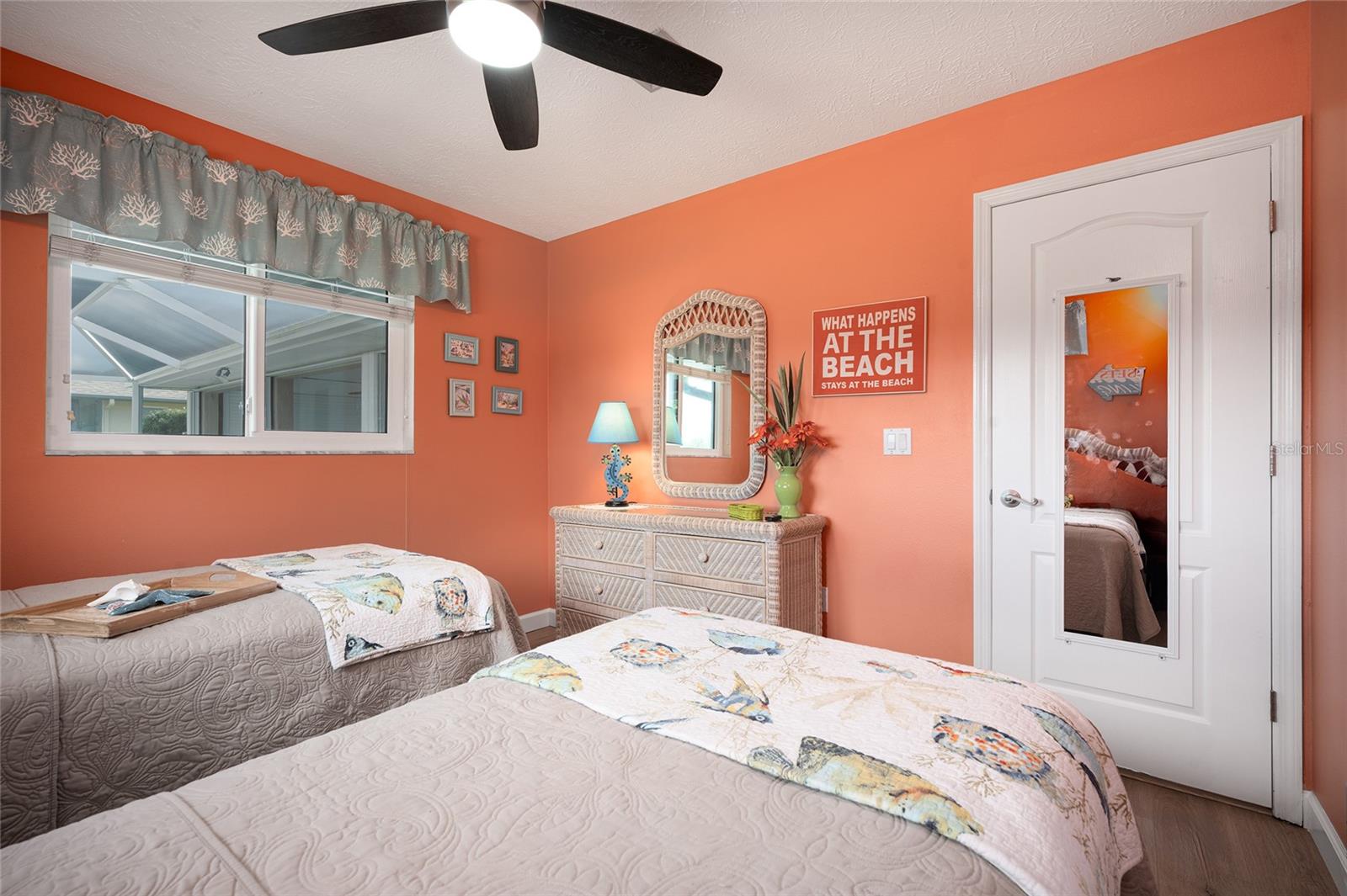 9314 LUCIAN, ENGLEWOOD, FL, 34224