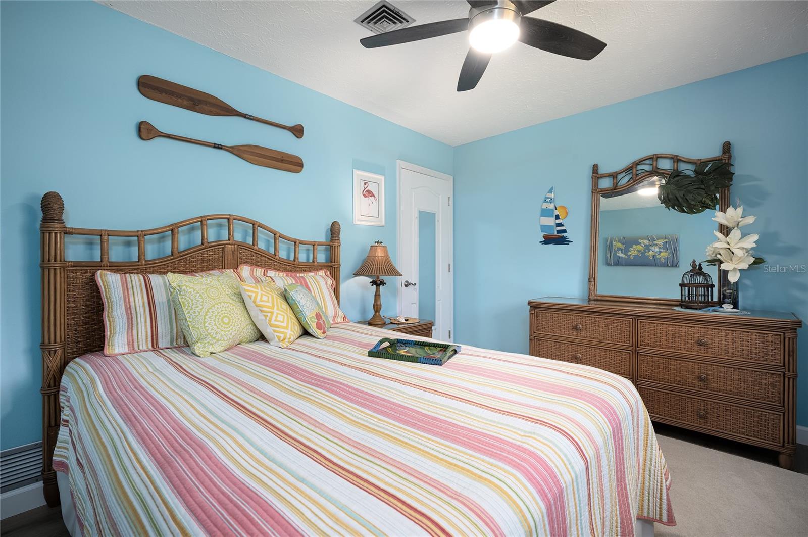 9314 LUCIAN, ENGLEWOOD, FL, 34224