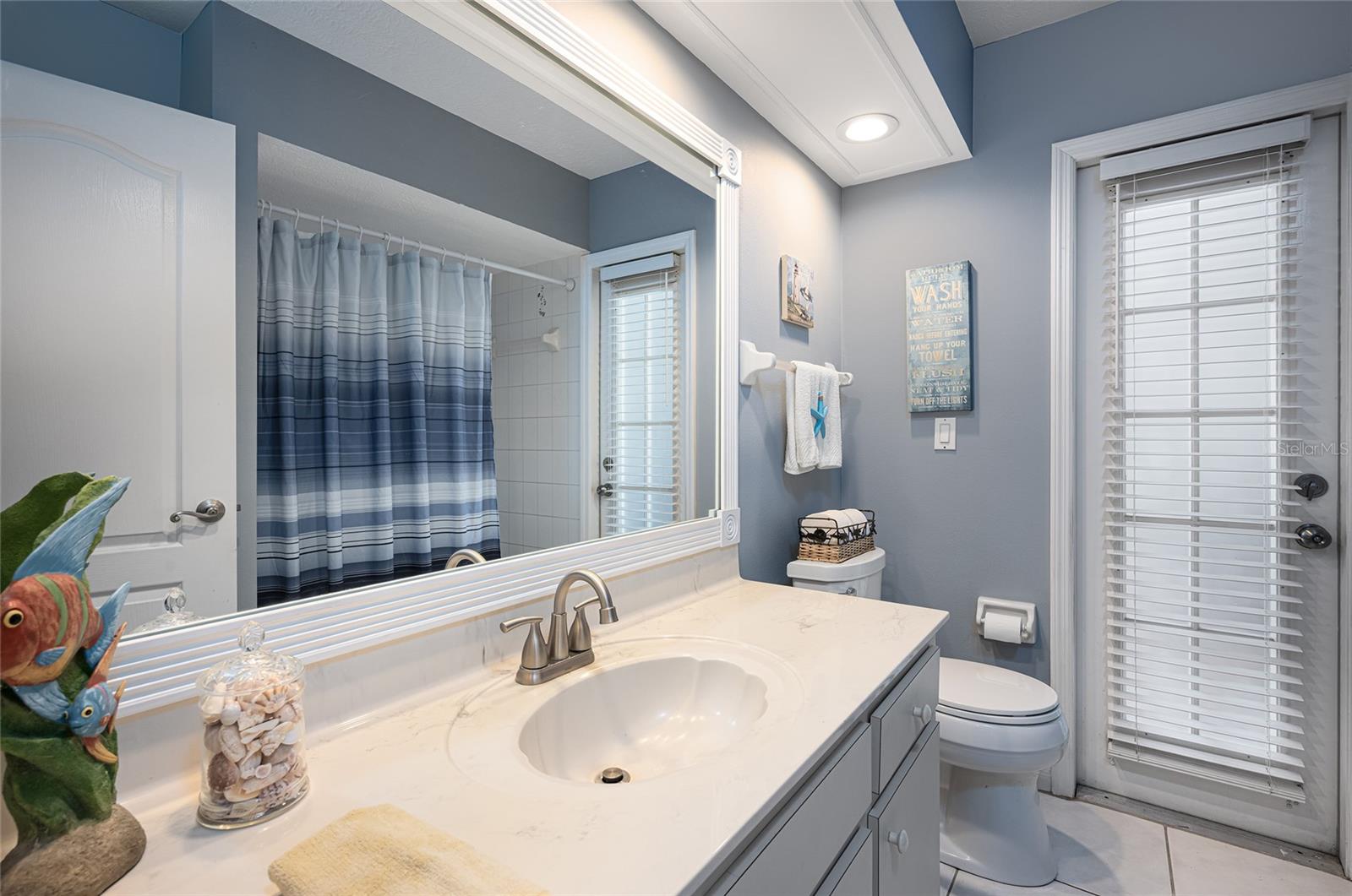 9314 LUCIAN, ENGLEWOOD, FL, 34224