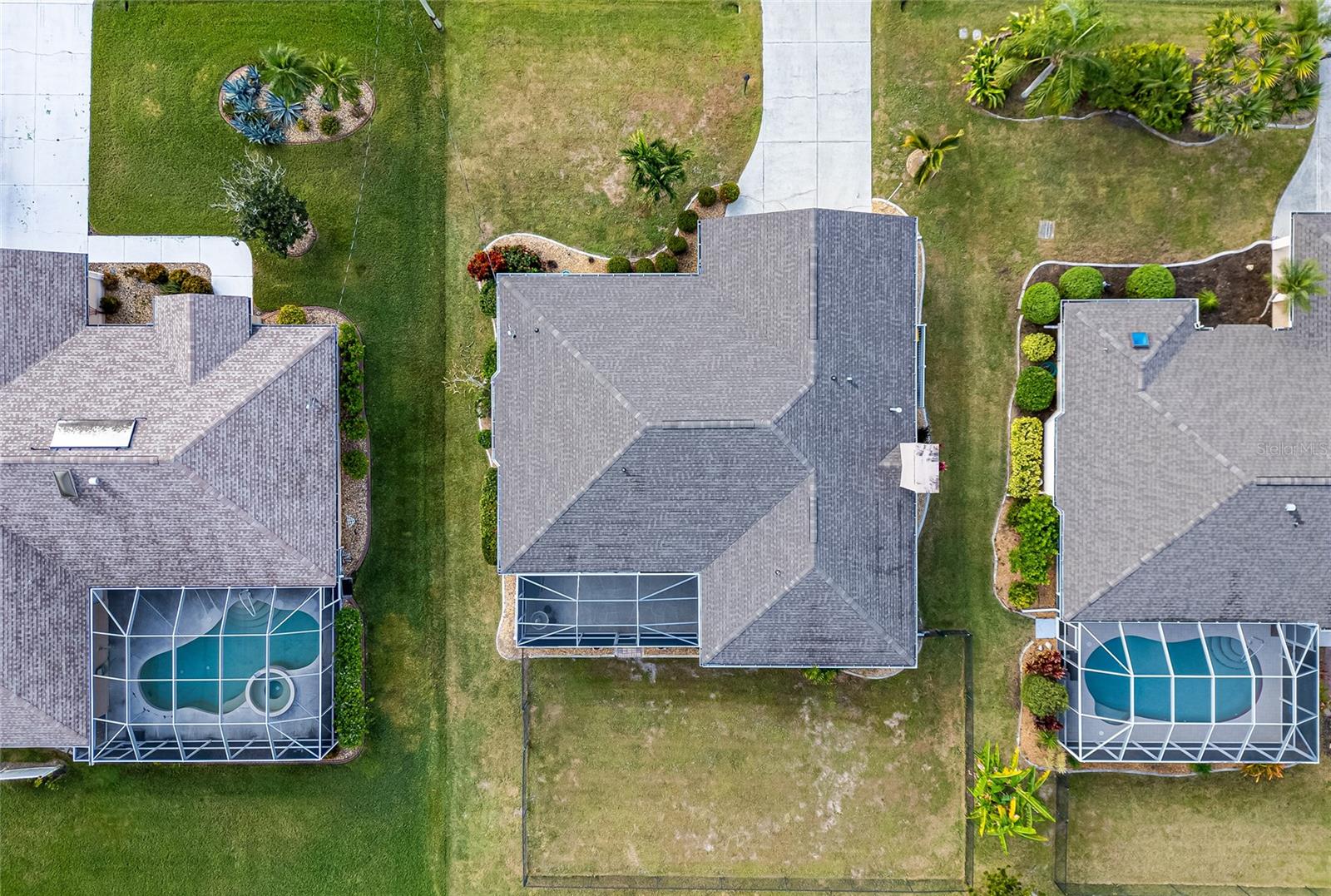 9314 LUCIAN, ENGLEWOOD, FL, 34224