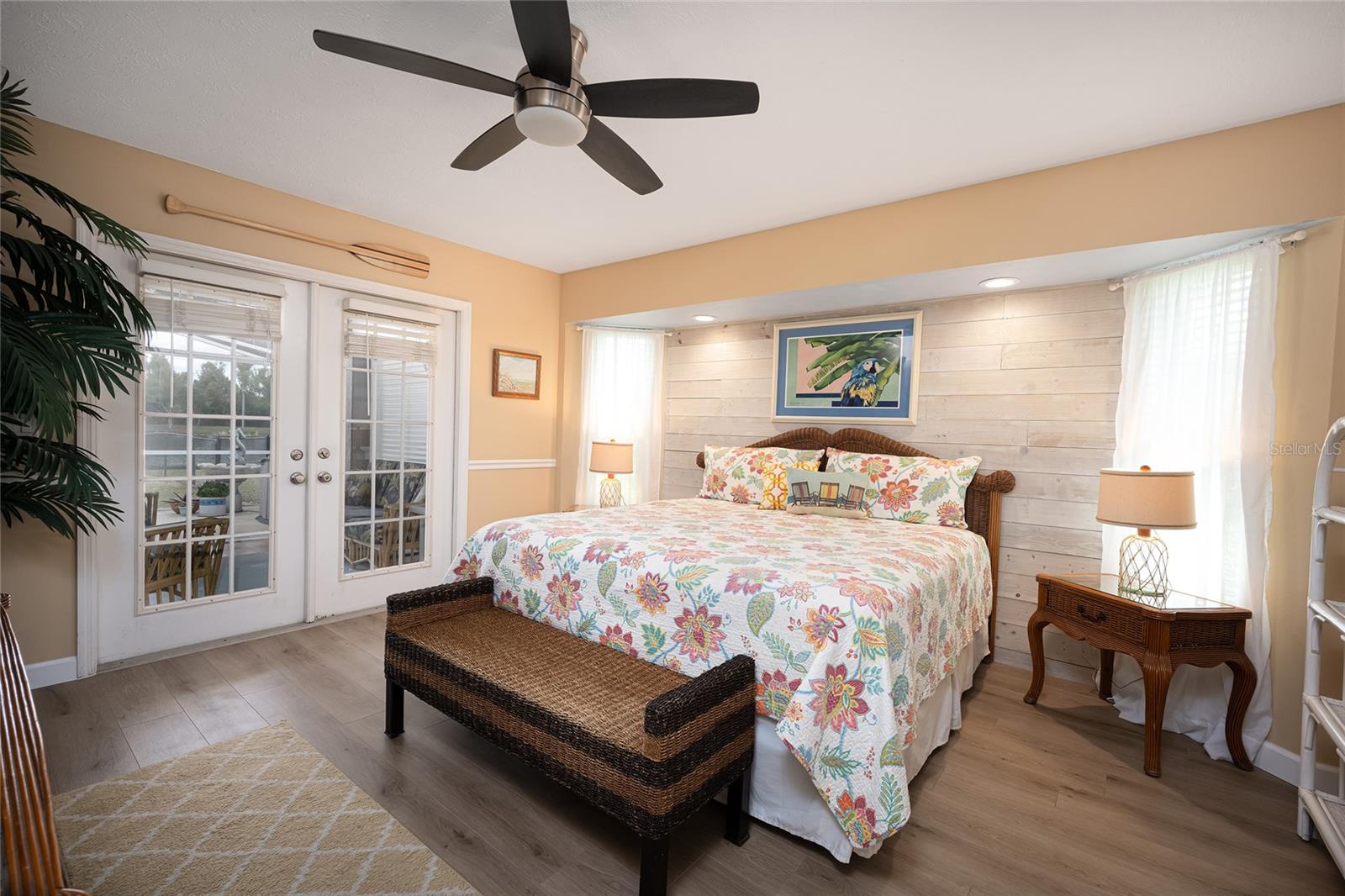 9314 LUCIAN, ENGLEWOOD, FL, 34224