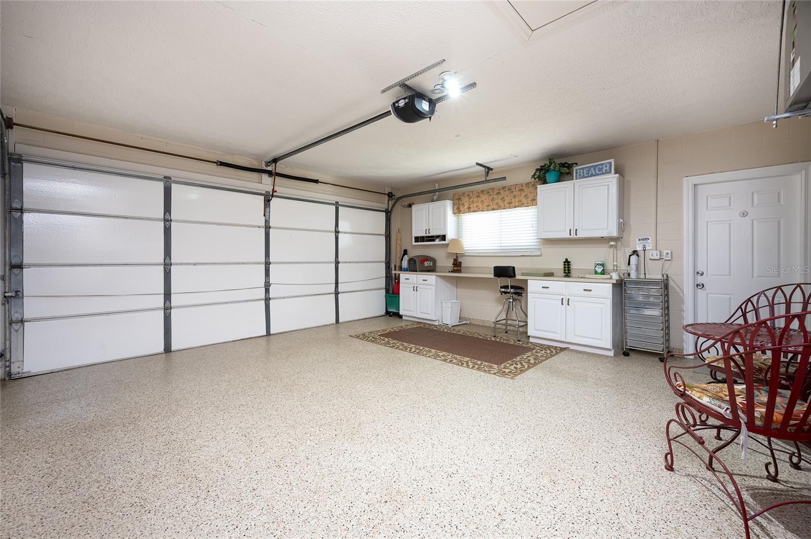 9314 LUCIAN, ENGLEWOOD, FL, 34224