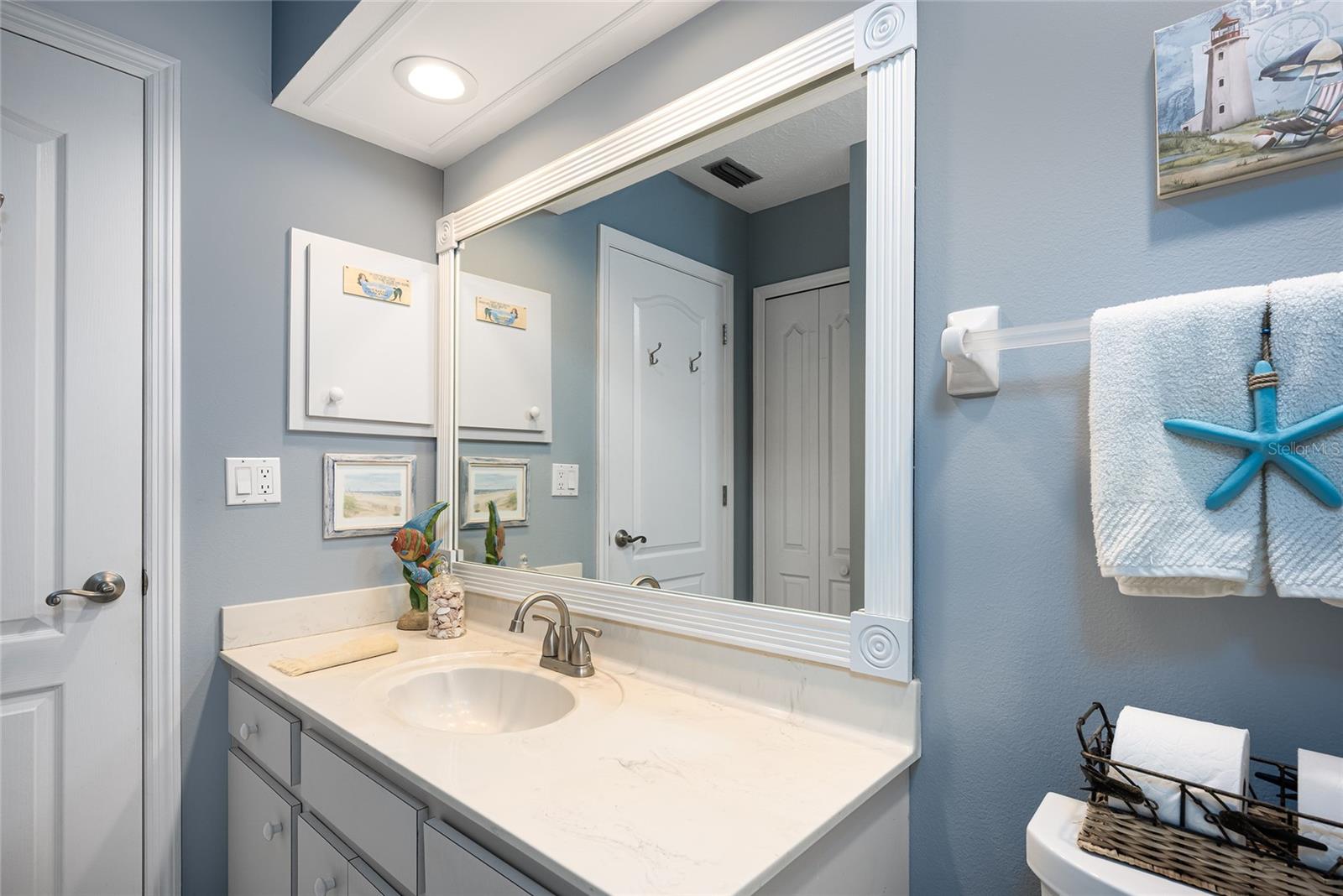 9314 LUCIAN, ENGLEWOOD, FL, 34224