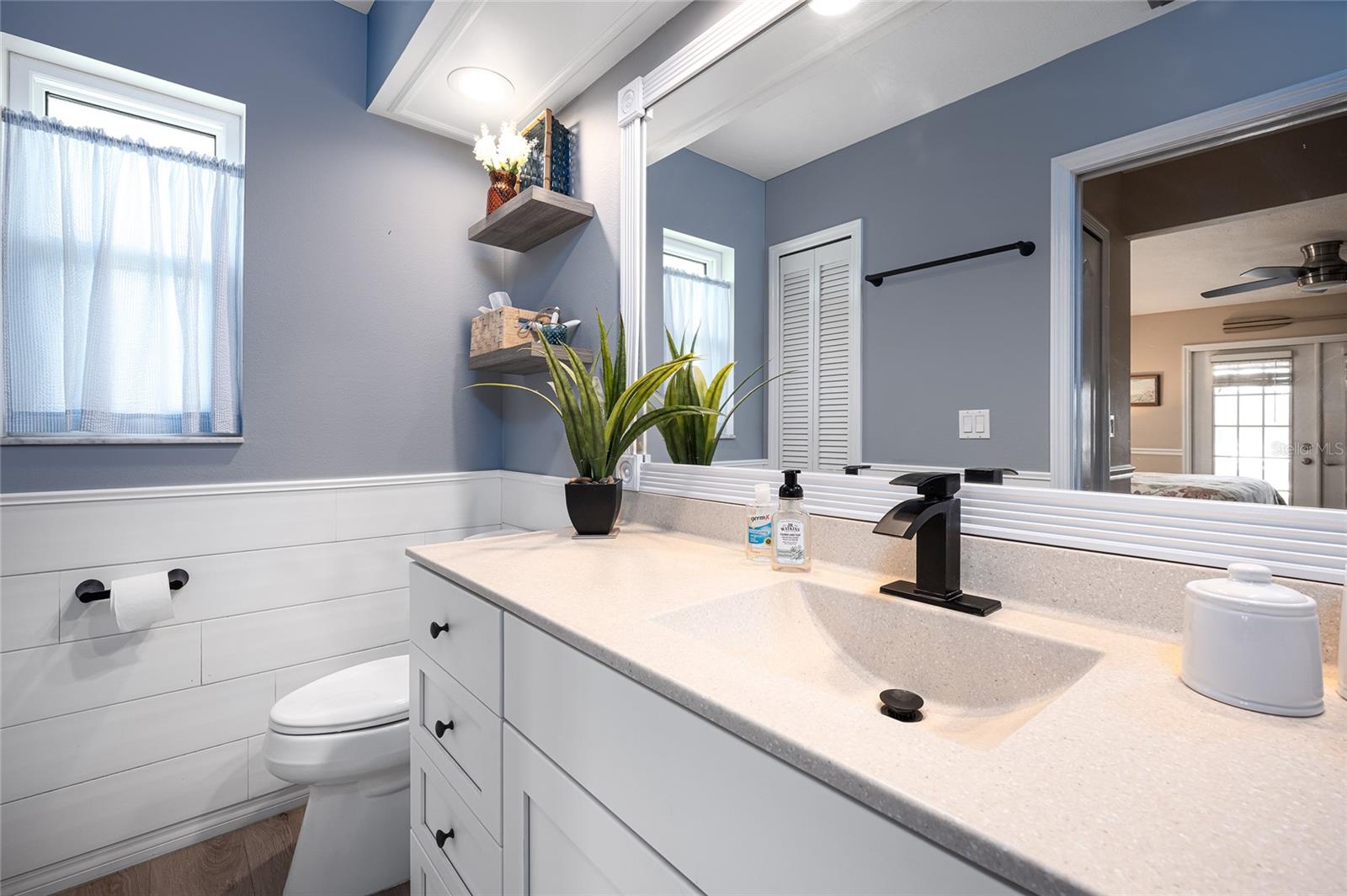 9314 LUCIAN, ENGLEWOOD, FL, 34224