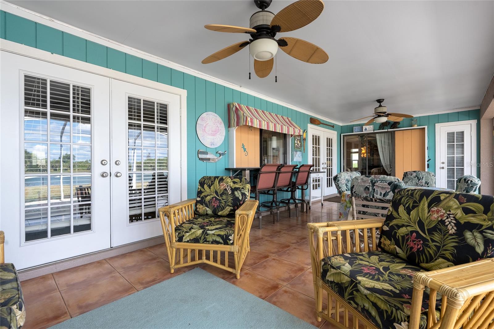 9314 LUCIAN, ENGLEWOOD, FL, 34224