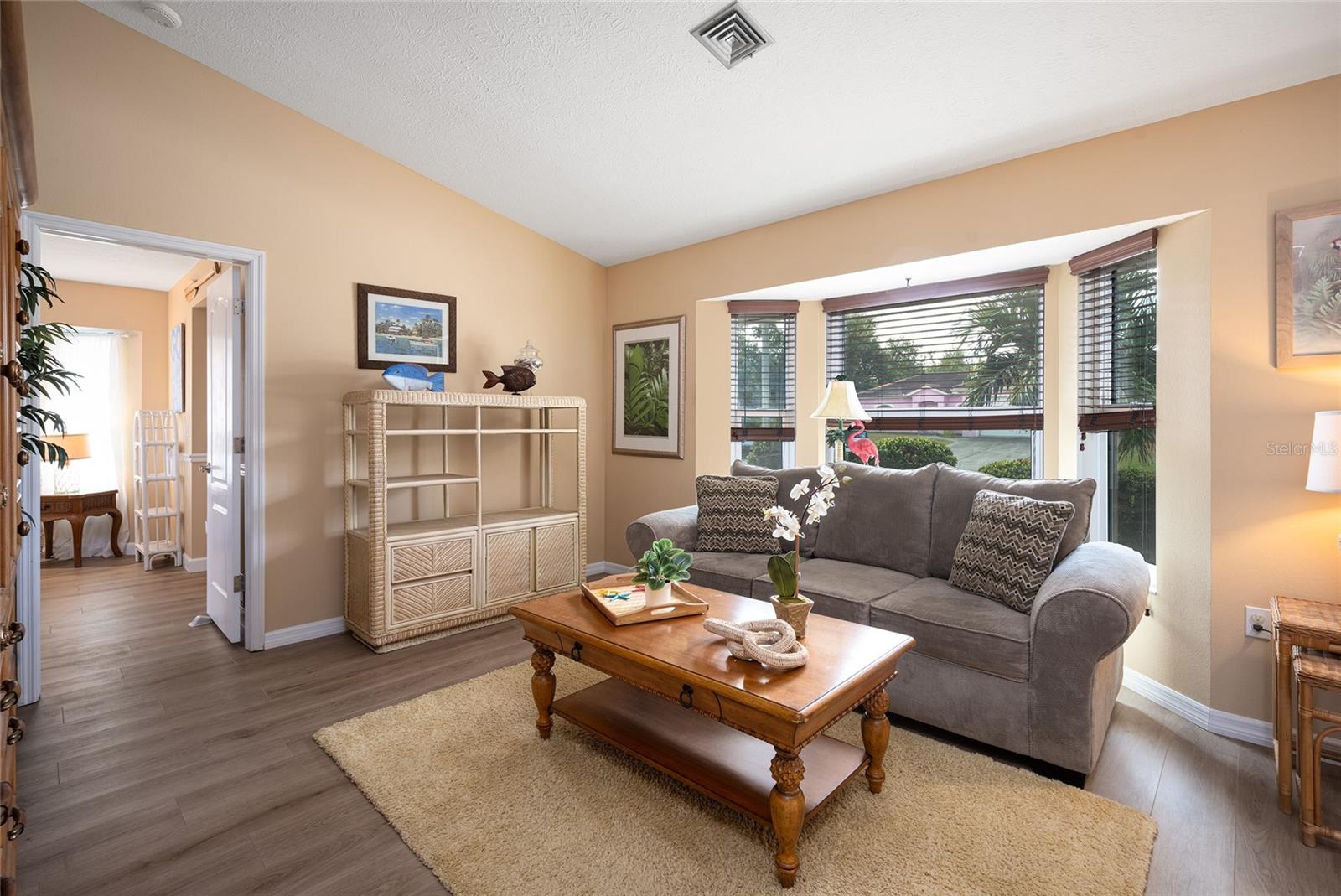 9314 LUCIAN, ENGLEWOOD, FL, 34224