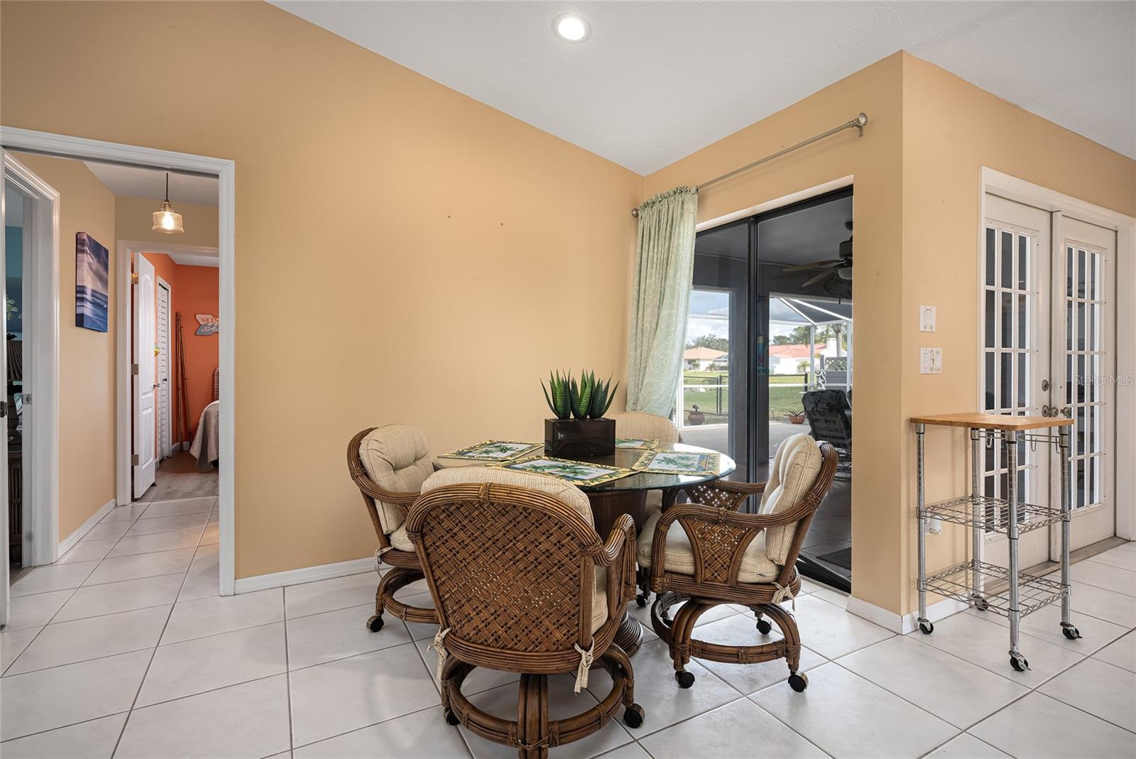 9314 LUCIAN, ENGLEWOOD, FL, 34224