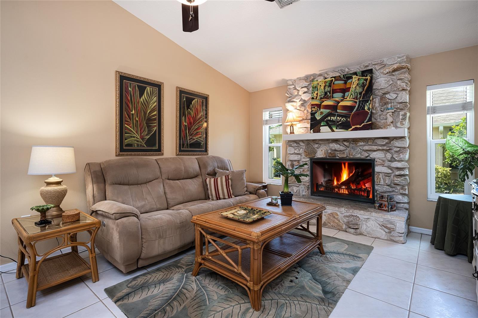 9314 LUCIAN, ENGLEWOOD, FL, 34224