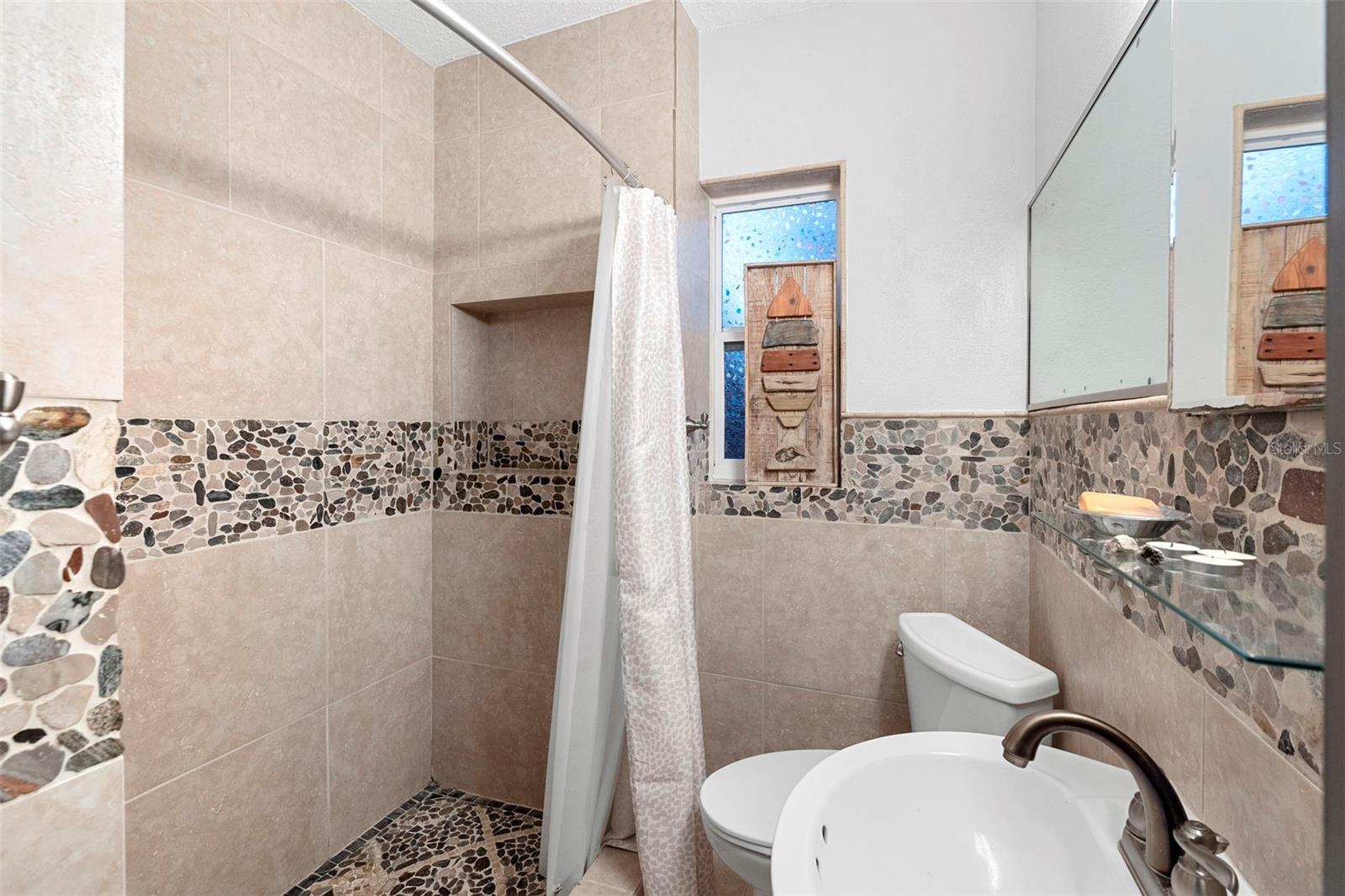 650 S PINE ST, NEW SMYRNA BEACH, FL, 32169