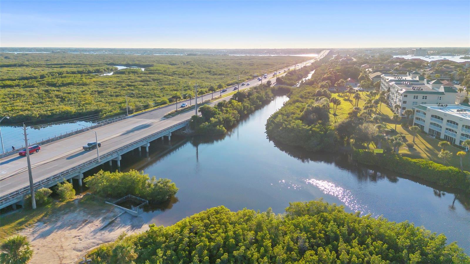 650 S PINE ST, NEW SMYRNA BEACH, FL, 32169