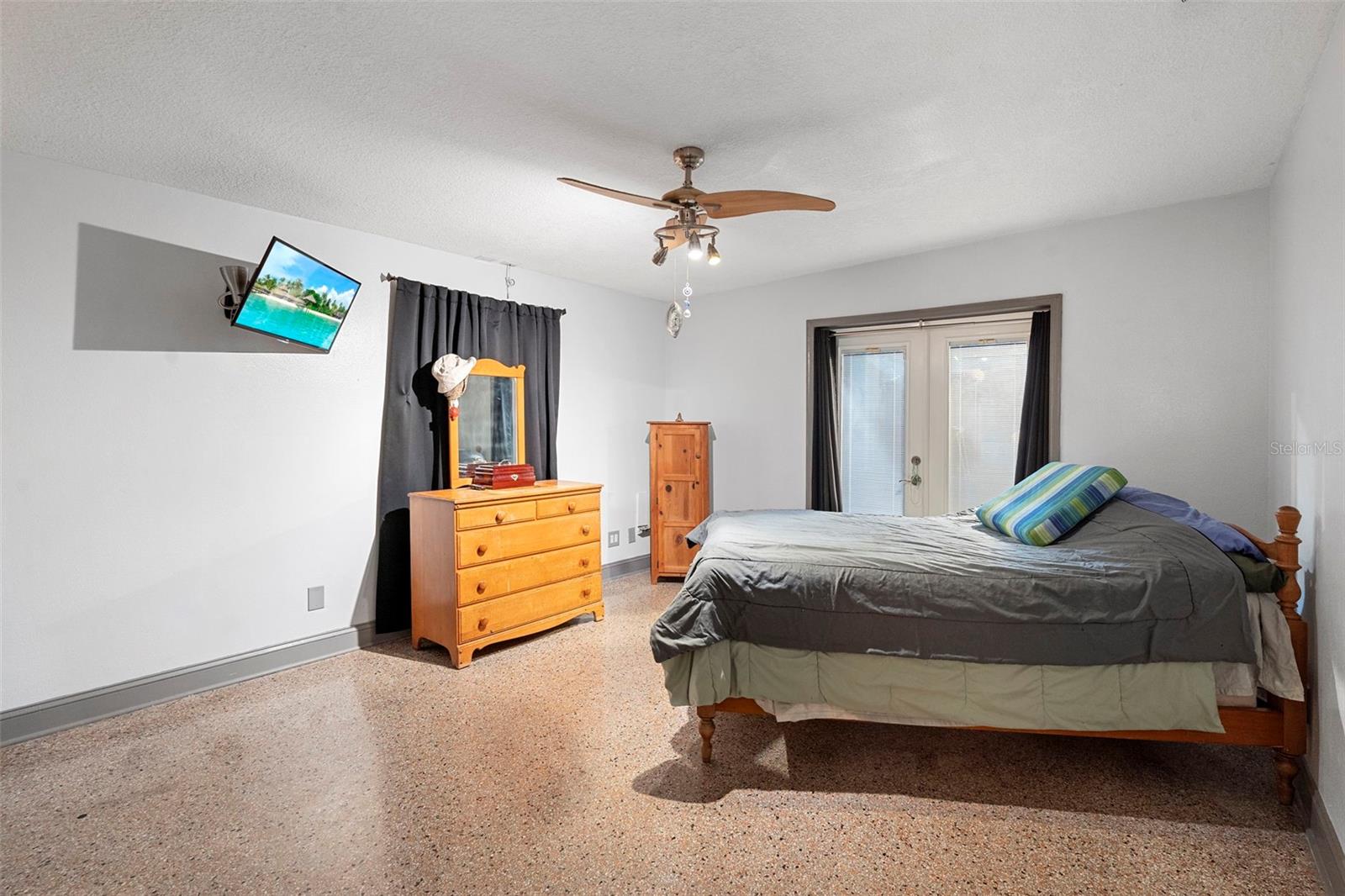 650 S PINE ST, NEW SMYRNA BEACH, FL, 32169